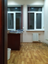        +    2439293  3