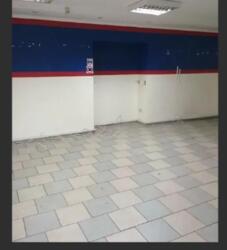 Продается помещение р-н Уч.Связи код №2486105 фото 7 Продается помещение р-н Уч.Связи код №2486105 фото 7