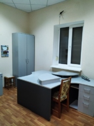        +    2439293  11