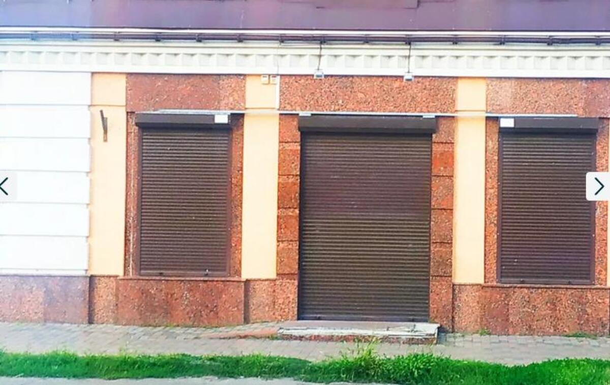 Продам магазин Пушкина код №2473785 фото 1 Продам магазин Пушкина код №2473785 фото 1