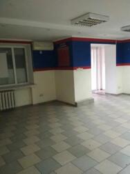 Продается помещение р-н Уч.Связи код №2486105 фото 11 Продается помещение р-н Уч.Связи код №2486105 фото 11