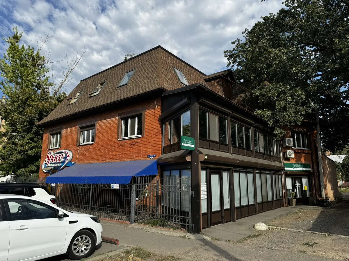 Продаж комерційної нерухомості код 099 3113443 фото 1 Продаж комерційної нерухомості код 099 3113443 фото 1