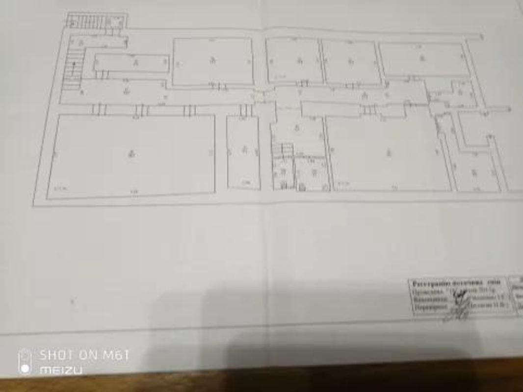 Продам фитнес клуб на Алмазном фото 1 Продам фитнес клуб на Алмазном фото 1