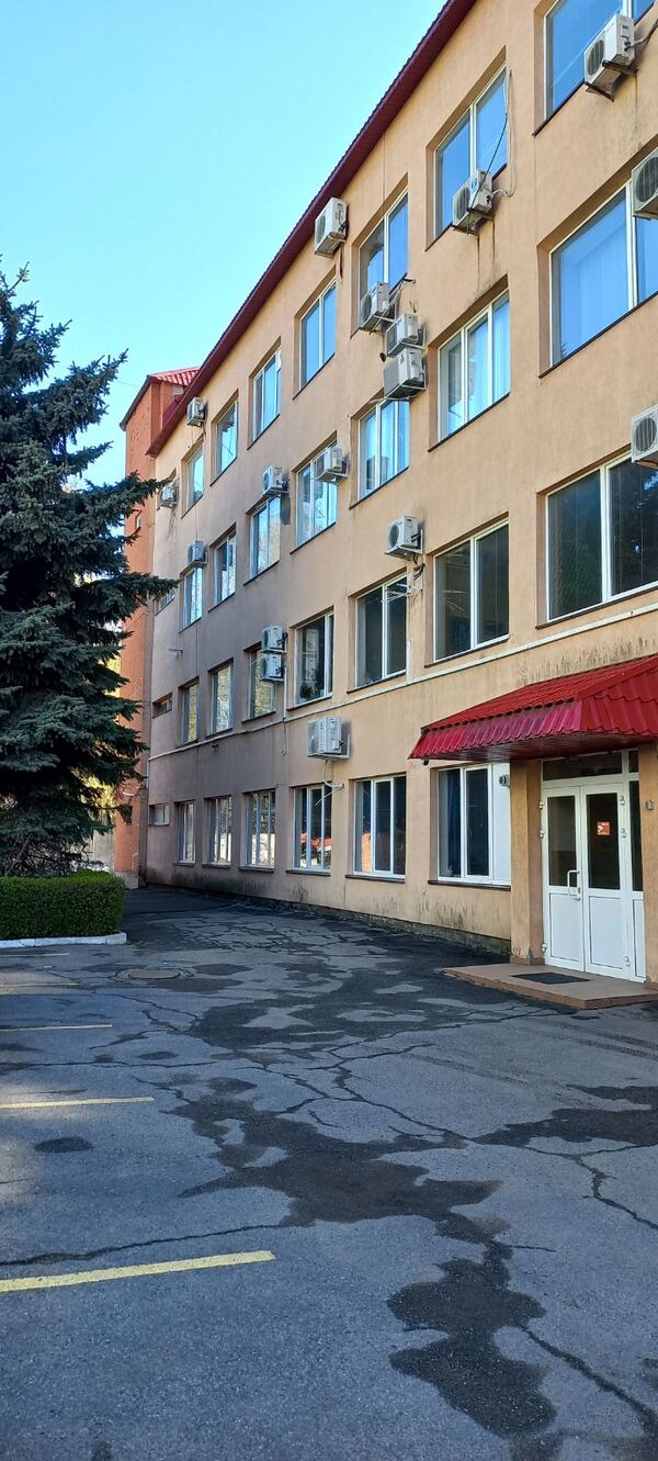 Продажа помещения свободного назначения код №2486084 фото 1 Продажа помещения свободного назначения код №2486084 фото 1