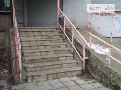 Продается помещение р-н Уч.Связи код №2486105 фото 2 Продается помещение р-н Уч.Связи код №2486105 фото 2