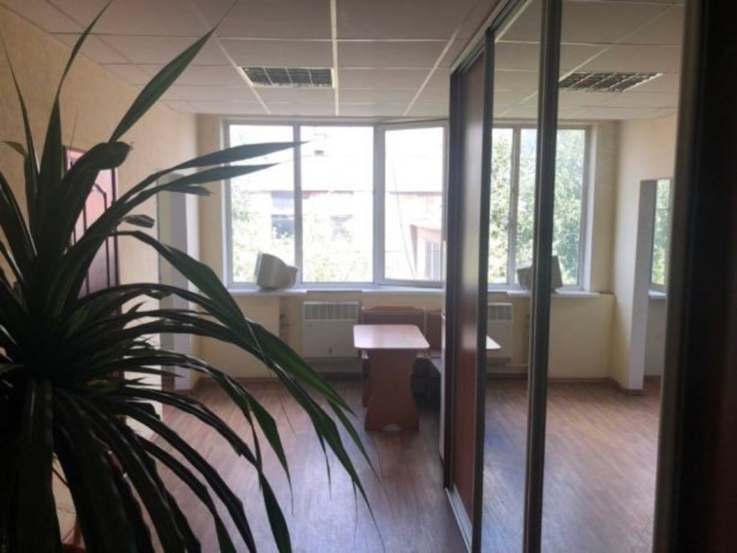 Офисное помещение Офисное помещение площадью 406 кв. м фото 1 Офисное помещение Офисное помещение площадью 406 кв. м фото 1