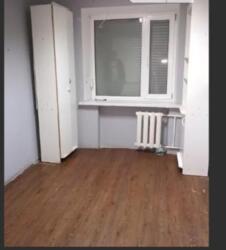 Продается помещение р-н Уч.Связи код №2486105 фото 6 Продается помещение р-н Уч.Связи код №2486105 фото 6