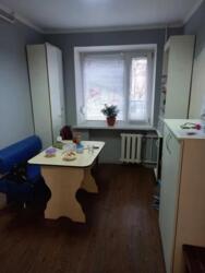 Продается помещение р-н Уч.Связи код №2486105 фото 9 Продается помещение р-н Уч.Связи код №2486105 фото 9