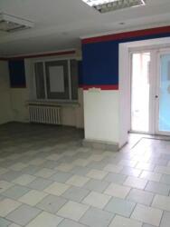 Продается помещение р-н Уч.Связи код №2486105 фото 12 Продается помещение р-н Уч.Связи код №2486105 фото 12