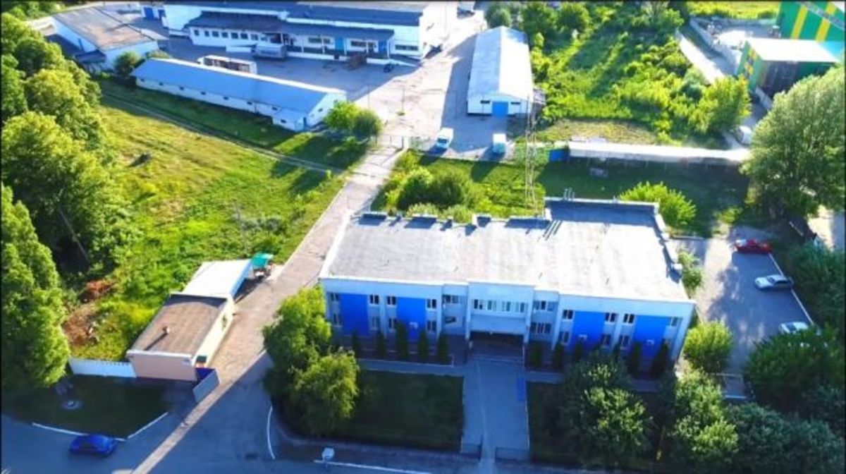 Продається об'єкт Полтавська, Полтава, Шевченківський (Жовтневий) фото 1 Продається об'єкт Полтавська, Полтава, Шевченківський (Жовтневий) фото 1