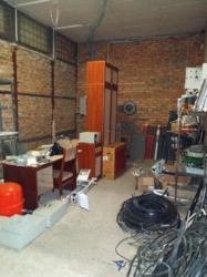        +    2439293  18