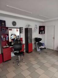 Продается помещение р-н Уч.Связи код №2486105 фото 10 Продается помещение р-н Уч.Связи код №2486105 фото 10