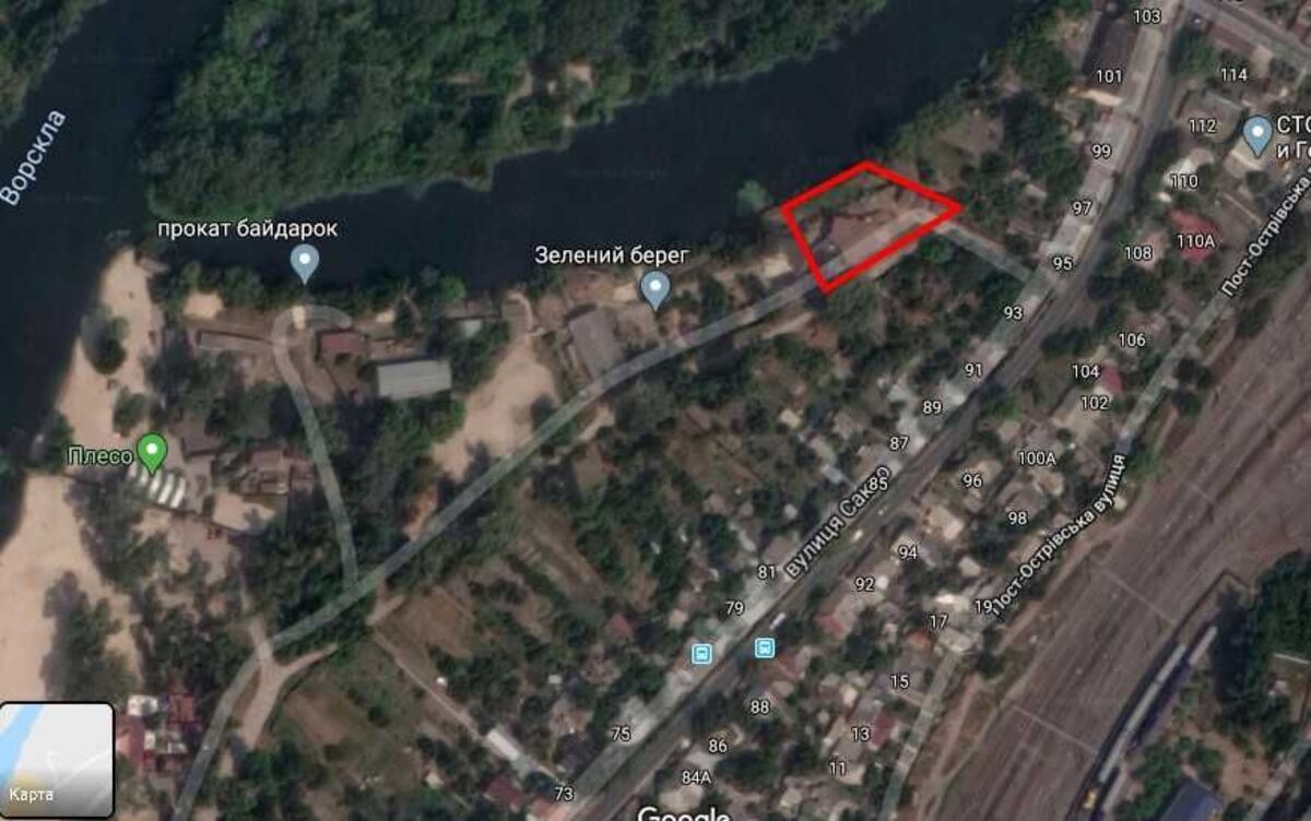 Продам сруб на березі річки комерційна нерухомість база відпочинку. №2474734 фото 1 Продам сруб на березі річки комерційна нерухомість база відпочинку. №2474734 фото 1