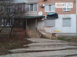 Продается помещение р-н Уч.Связи код №2486105 фото 1 Продается помещение р-н Уч.Связи код №2486105 фото 1