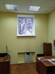        +    2439293  9