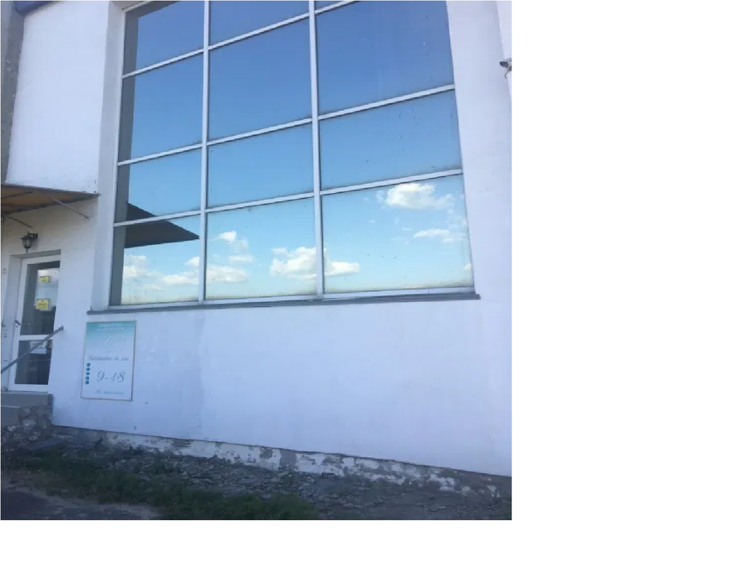 Продаж комерційної нерухомості Р-н ЖБІ офісне приміщення фото 1 Продаж комерційної нерухомості Р-н ЖБІ офісне приміщення фото 1