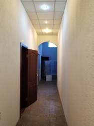        +    2439293  10