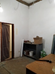        +    2439293  6
