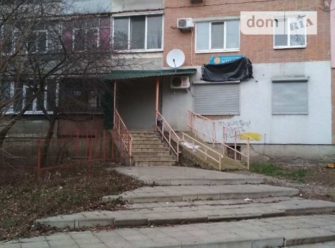 Продается помещение р-н Уч.Связи код №2486105 фото 1 Продается помещение р-н Уч.Связи код №2486105 фото 1