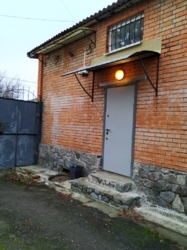        +    2439293  15