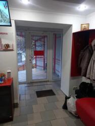 Продается помещение р-н Уч.Связи код №2486105 фото 13 Продается помещение р-н Уч.Связи код №2486105 фото 13