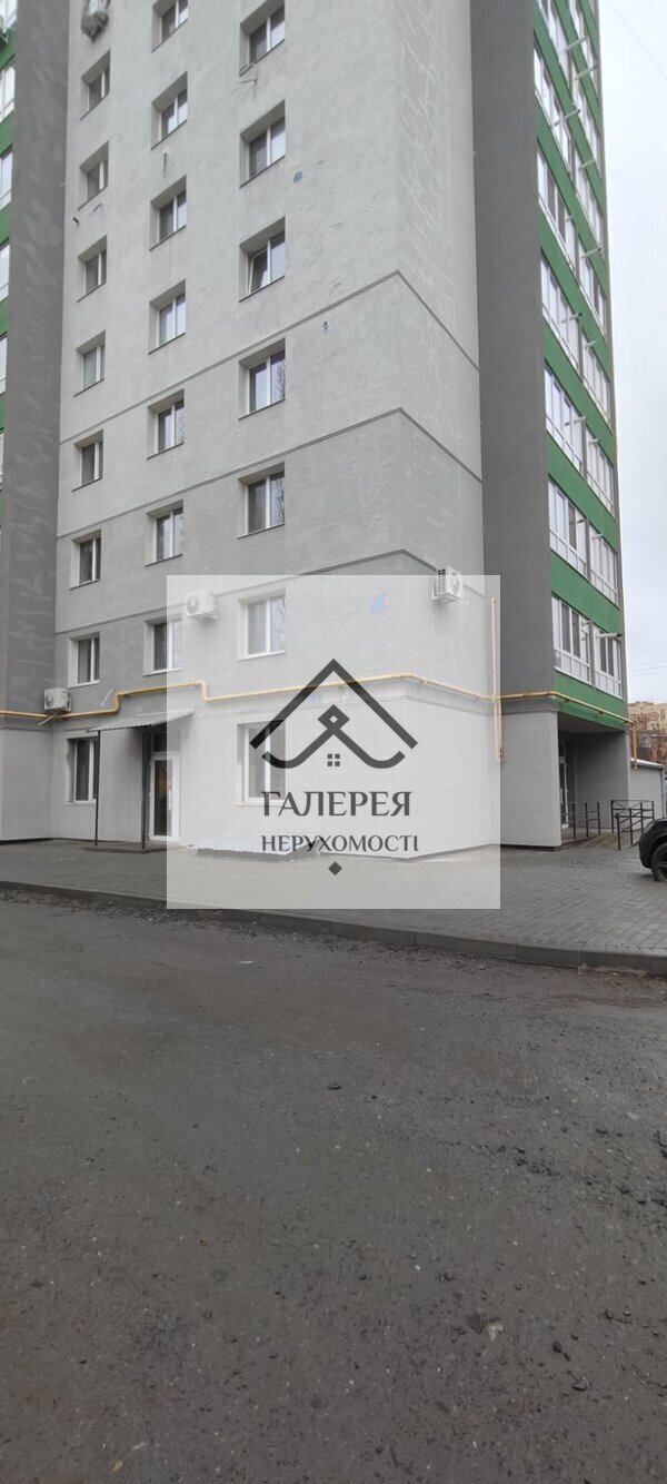 Продаж комерційного приміщення код № 15-109-656 фото 1 Продаж комерційного приміщення код № 15-109-656 фото 1