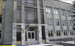 Продається об'єкт Полтавська, Чутовський, Чутове фото 7 Продається об'єкт Полтавська, Чутовський, Чутове фото 7