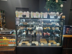 Продаётся готовый бизнес-пекарня код № 2-499-357 фото 5 Продаётся готовый бизнес-пекарня код № 2-499-357 фото 5