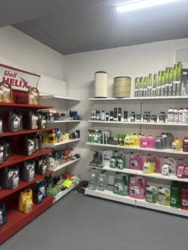 Продам нежитлове приміщення в довгостроковій аренді 80м.кв. 2 000 $ код № 2-497-931 фото 15 Продам нежитлове приміщення в довгостроковій аренді 80м.кв. 2 000 $ код № 2-497-931 фото 15