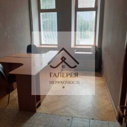 Продаж приміщення в Центральній частині міста код № 2-496-772 фото 6 Продаж приміщення в Центральній частині міста код № 2-496-772 фото 6