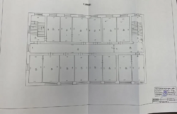 Продається офісна будівля 750 000 $ фото 5 Продається офісна будівля 750 000 $ фото 5
