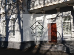 Продаж приміщення в Центральній частині міста код № 2-496-772 фото 11 Продаж приміщення в Центральній частині міста код № 2-496-772 фото 11