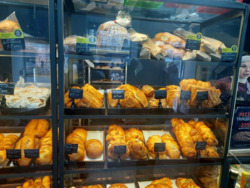 Продаётся готовый бизнес-пекарня код № 2-499-357 фото 6 Продаётся готовый бизнес-пекарня код № 2-499-357 фото 6