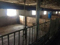 ������ ����������������� �������� ��������� ������ 1868 ��.� ���� 5