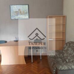 Продаж приміщення в Центральній частині міста код № 2-496-772 фото 3 Продаж приміщення в Центральній частині міста код № 2-496-772 фото 3