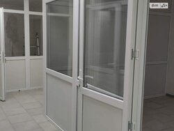 Продаж комерційного приміщення 78м2 (4 Нова поліклініка) фото 6 Продаж комерційного приміщення 78м2 (4 Нова поліклініка) фото 6