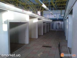 Продається об'єкт Решетилівка, Решетиловський, Полтавська фото 2 Продається об'єкт Решетилівка, Решетиловський, Полтавська фото 2