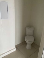    98 .,  ' ',  5