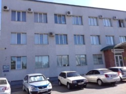 Продажа офисного здания в Россошенцах код №2457599 фото 1 Продажа офисного здания в Россошенцах код №2457599 фото 1