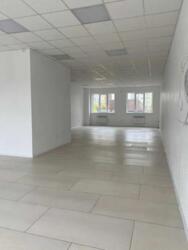 Продаж кормеційного приміщення 98 кв.м, Новий будинок Об'єкт № 2491107 фото 6 Продаж кормеційного приміщення 98 кв.м, Новий будинок Об'єкт № 2491107 фото 6