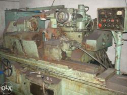 �����. ����������� ������. ���� 5