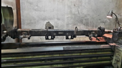  ' , ,   1