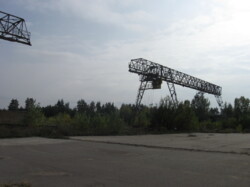 Продам виробничу базу під офіс, склад, завод. фото 3 Продам виробничу базу під офіс, склад, завод. фото 3