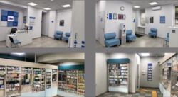 ������ ������������ ��������� ��� � 24-103-414 ���� 5