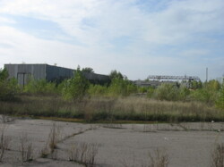 Продам виробничу базу під офіс, склад, завод. фото 13 Продам виробничу базу під офіс, склад, завод. фото 13