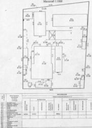 Продам производственную базу код № 2435246 фото 2 Продам производственную базу код № 2435246 фото 2