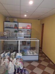 Продам помещение в центре города первая линия 64м2. фото 2 Продам помещение в центре города первая линия 64м2. фото 2