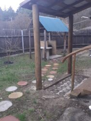 ������ ��������� ���������� ���� � ��������� ��. ���� 6