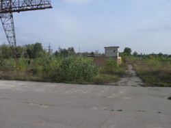 Продам виробничу базу під офіс, склад, завод. фото 9 Продам виробничу базу під офіс, склад, завод. фото 9