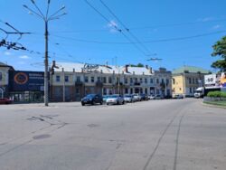 Продаж приміщення код №2490704 фото 7 Продаж приміщення код №2490704 фото 7